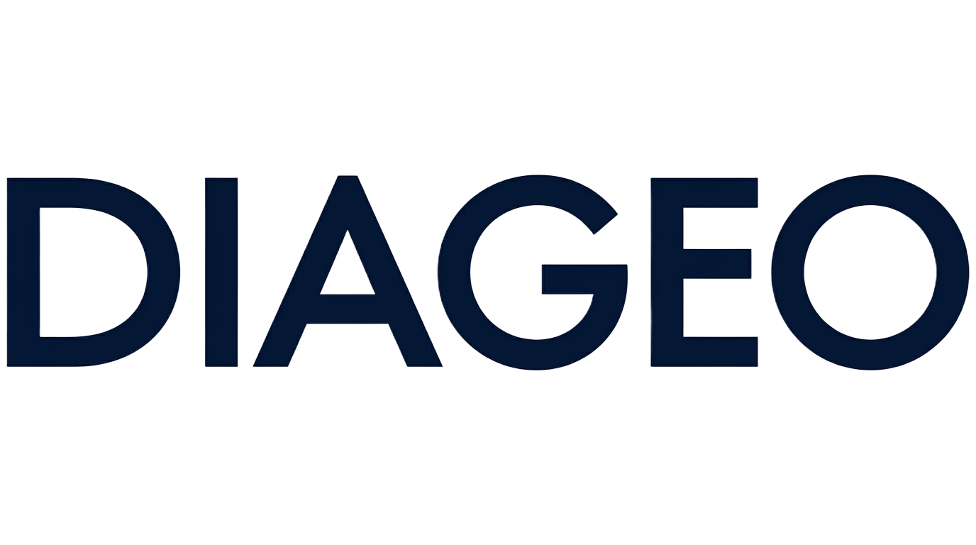 Diageo